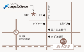 �ֱ����Ͽ�