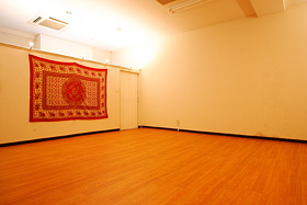 ���������ֱ�