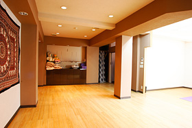 �������������